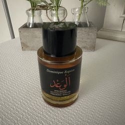 Frederic Malle “Promise” EDP