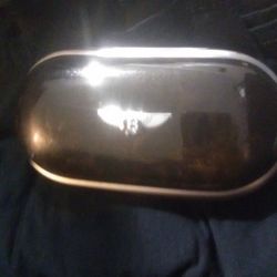 Bentley Sunglasses Case 