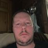 Andrew Mauk