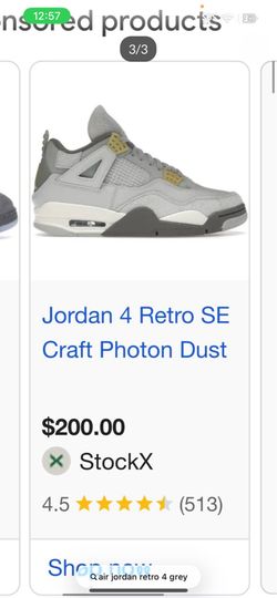 Jordan’s