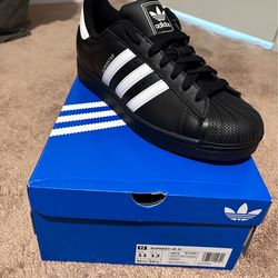 Adidas Superstar