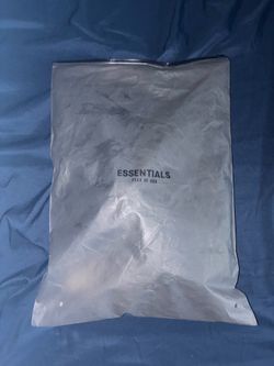 Essential Shorts