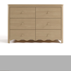 Storkcraft Dress **STILL IN BOX**