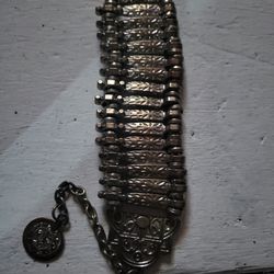 Women's Braclet 