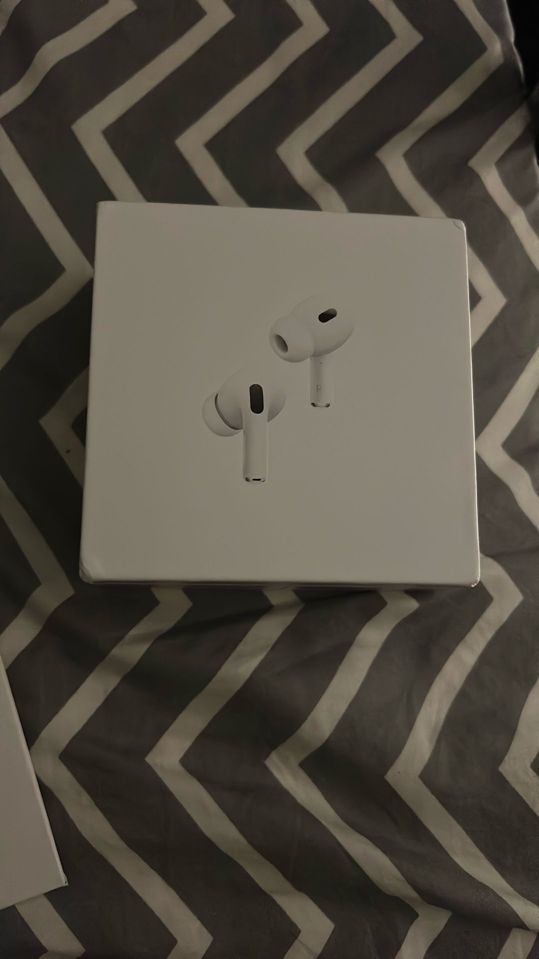 Airpod pro 2
