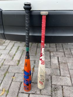 Baseball Bat
