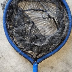 Fishing Net