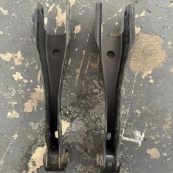 FRS BRZ 86 OEM Rear Trailing Arms
