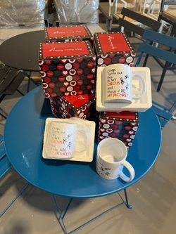 ❤️ Mothers Day Gifts for Mom Coffee Mug Best Mom Gifts❤️
