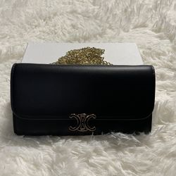Women’s Wallet 