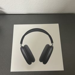 AirPods Max 