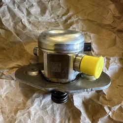 BMW B58 OEM HPFP  (1st Gen B58)