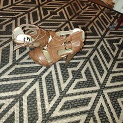 I Bought Them And Never Worn Them Guess