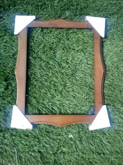 Picture Frame 11x14