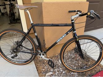 Soma Wolverine