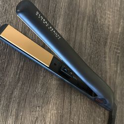 Authentic CHI Professional Ceramic Flat Iron