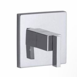 Kohler K-14679-CP Shower Arm and Flange from the Loure Collection ⭐️