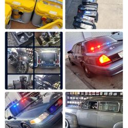 OPTIMA Batteries OPT8014-045 8014-045 D34/78 YellowTop Dual Purpose car truck Battery. Bateria Para Carro Camioneta

PRICE IS FIRM. Optima yellow top 