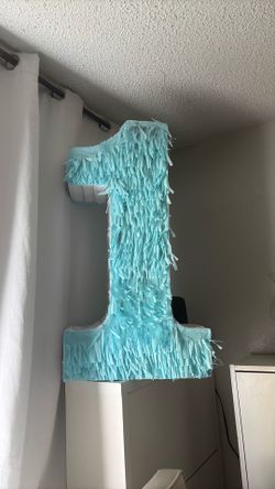 Pinata