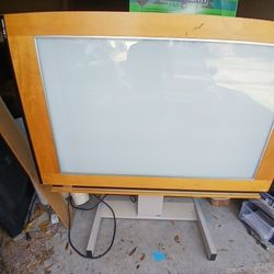 ELECTRIC ENGINEERING TABLE