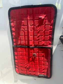 Matco magnetic Matt