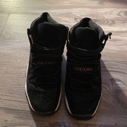 Jordan 11
