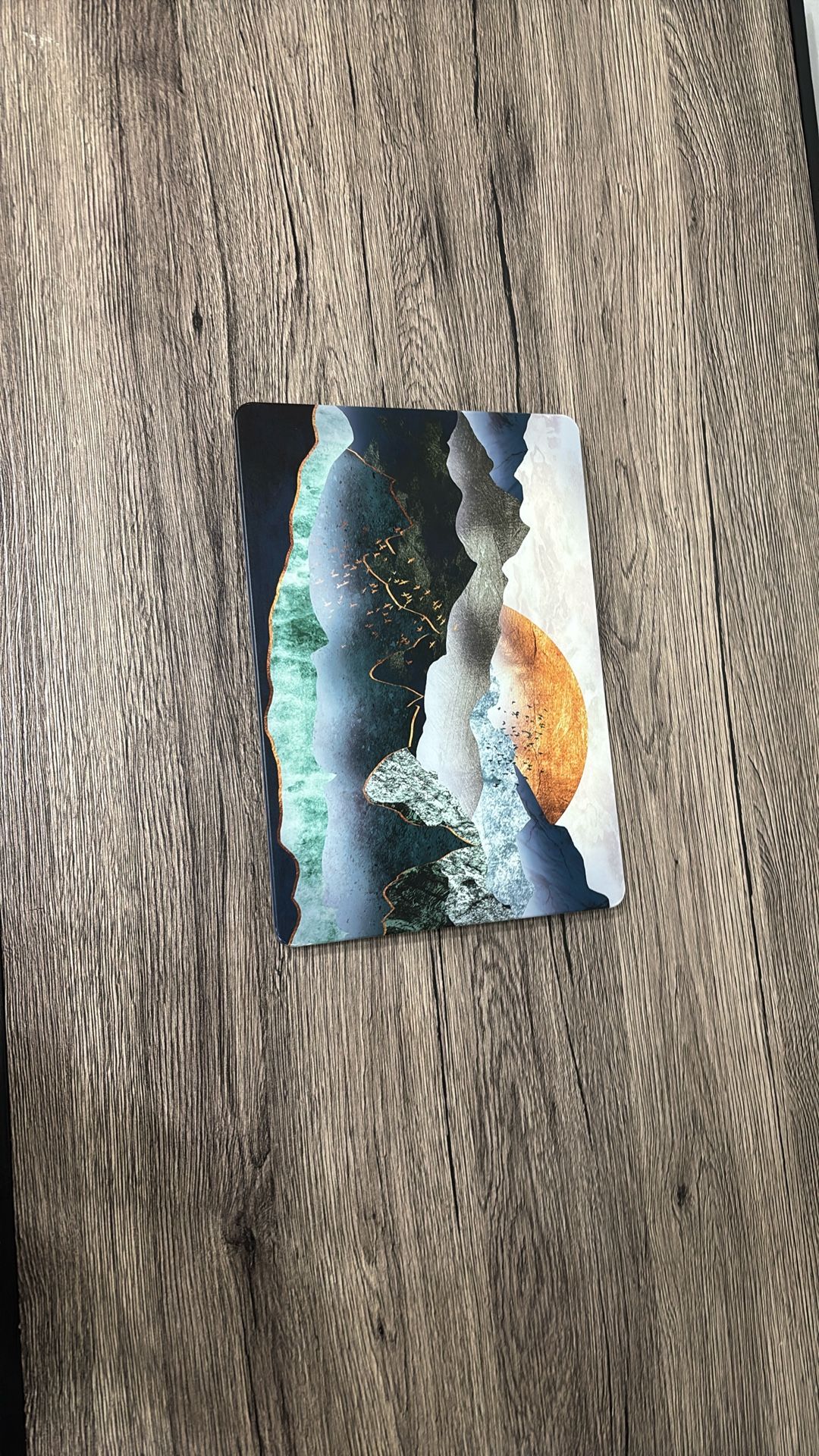 MacBook Air 13 inch M4 2025