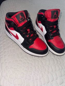 Air Jordan