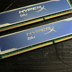 16 gigs ram ddr3