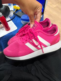 adidas running shoes
