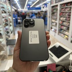 Iphone 14 Pro Max Unlock 256 GB 850&