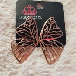 💥‼️PAPARAZZI JEWELRY 💥‼️