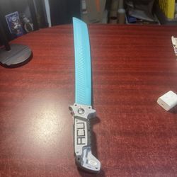 Nashville Predators NHL Hockey Jersey Men’s XL Koho Very Rare