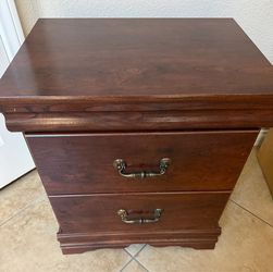 Night stand
