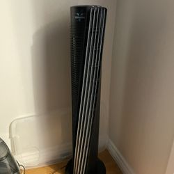 Vornado Rotating Fan 