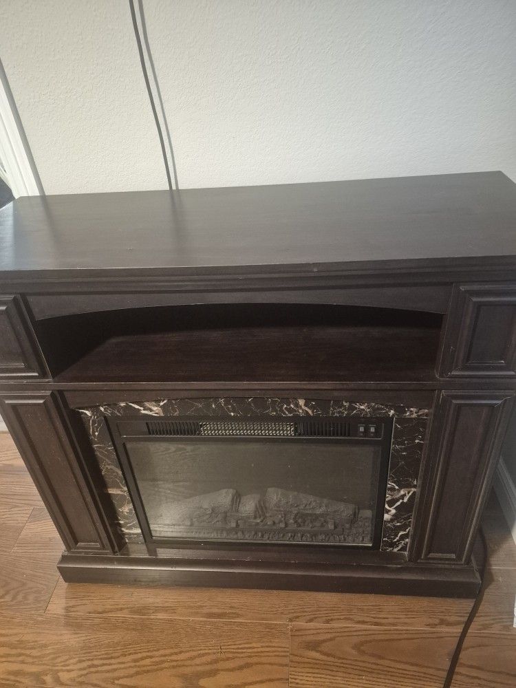 Chimney For. Sale $120