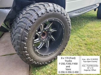 40x15.50xR22