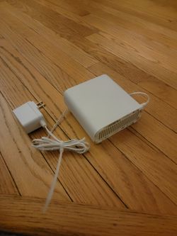 Att Wifi Extender 