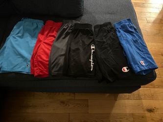 Boys xl/xxl
