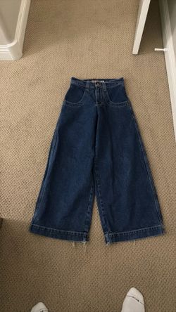 Jinco jeans