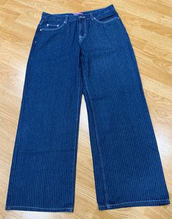 Women jeans pants  EDIKTED.