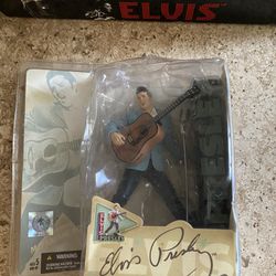 3/4  Selling All My Collection, Toys, Elvis Presley, Wrestlers, Wwe, Vintage Sports, Memorabilia, Toy Story, Star Wars, Mickey Mantle, Action Figure 