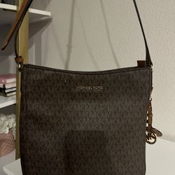 Set Of Michael Kors Crossbody Bags