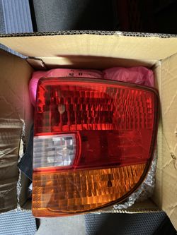 7th Gen Toyota Celica Aftermarket & OEM Parts