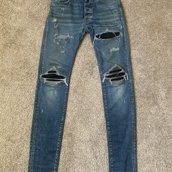 Amiri