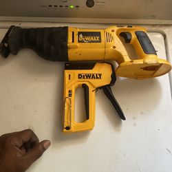 Dewalt