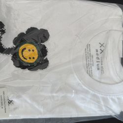 KAWS x Cactus Plant Flea Market