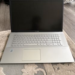 Asus Laptop