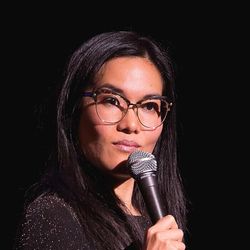 Ali Wong 