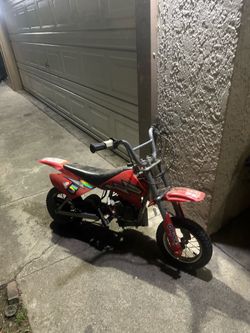 Razor 350